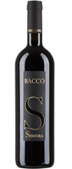 BACCO - Carignano Isola dei Nuraghi IGT 2022