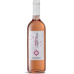 BRINO ROSATO -Cannonau di Sardegna DOC  2024