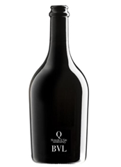 BVL - Memorie di Vite IGT 2022