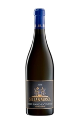 Terre Bianche - CUVEE´ 161 DOC  2024