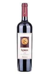 Korem - Isola dei Nuraghi IGT 2023