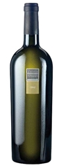 Opale - Vermentino di Sardegna DOC  2024