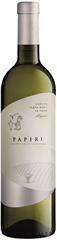 I Papiri Vermentino di Sardegna DOC 2025