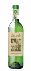 Printzipale - Vermentino di Gallura D.O.C.G. Superiore 2024