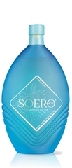 Soero Gin
