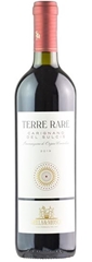 Terrerare - Carignano del Sulcis DOC  2024