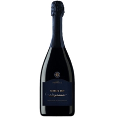 SPUMANTE Torbato BRUT DOC