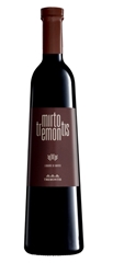 Tremontis - Mirto di Sardegna