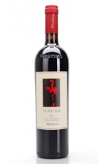 JEROBOAM Turriga - Isola dei Nuraghi IGT