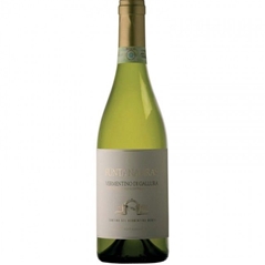 Funtanaliras TRADIZIONALE  - Vermentino di Gallura DOCG 2025